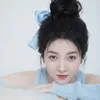 dohuong.2602