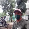 bangjjahalip