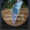 solartinphat