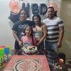 luismiguelca18
