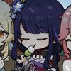 chocosy1