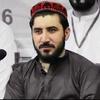 manzoorpashteen043