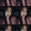 satira_hheviamalia