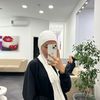 sayenaaa__