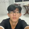 cugoianhladmt