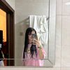 molli_331