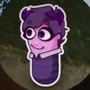 jellynoobsisme