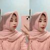 arshe3ll
