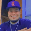 alemanwillson