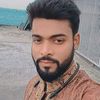 mamujahidsazib