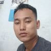 phyophyo8514