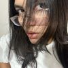 julianaponce_28