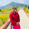 laxmikunwar094