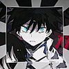 rafff219