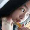 kami_ly06