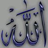 miramiratou2