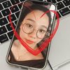 jennynguyen1296