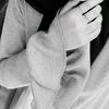 junyy.25
