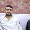 ozcan _062