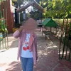 ev_ayaa