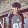 👀မောင်