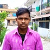 akshay_kumar092