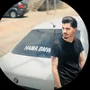 danarxoshnaw590