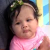 azzahraputri061