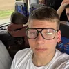 litvin_z