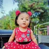 theresaramirezj