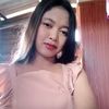 evessoriyahongtho