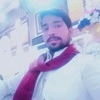 786majidshah