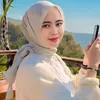 lasyaalfahren