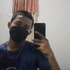 maulanaardnsh05