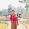 gita.budha414