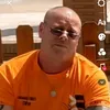nelututzoaky