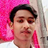 user19331855u