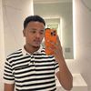 moha_scott.9