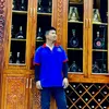 thivo9583