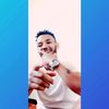 dani.bbb6