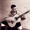 zaxos_91