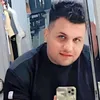 omar123omar88