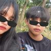user252vagso5f