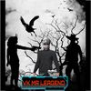 vkmrleagend1122gh1