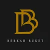 berkah_buket04