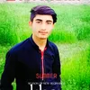 hussainahmad7828
