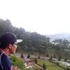 atinsafla