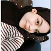 arsyhere_