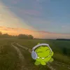 marty_monkey_cool