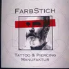 tattoo_studio_farbstich